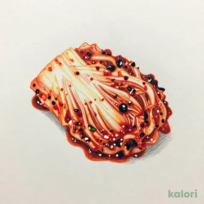キムチ