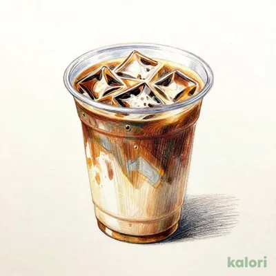 コーヒー（HOT／ICE） S：160円（税込176円）