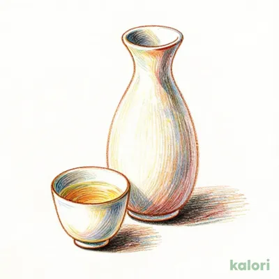 Sake Kinkatsuyama