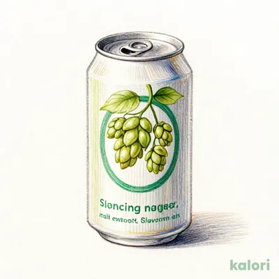 サントリーオールフリー （ノンアルコールビール）