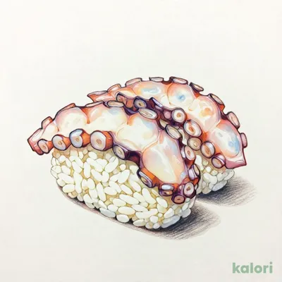 水だこ