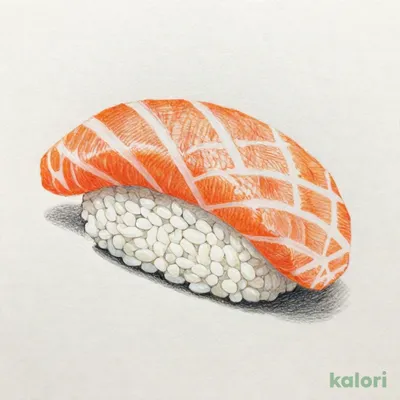 時鮭
