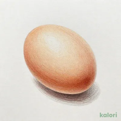 おでん たまご