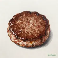 おでん ハンバーグ