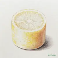 おでん 大根