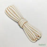 おでん 白滝