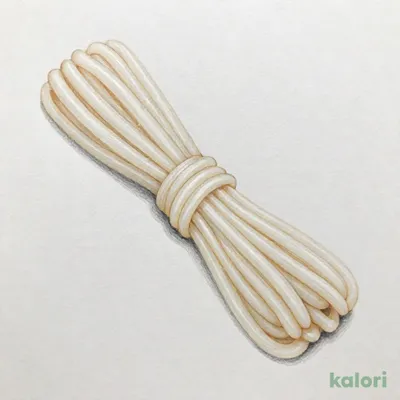 おでん 白滝
