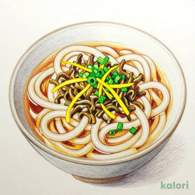 Yuzu Tororo Kombu (Large)