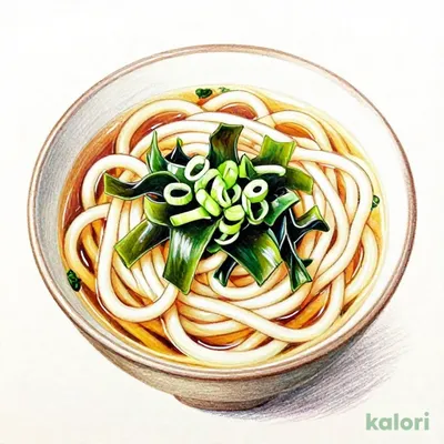 わかめ (中)