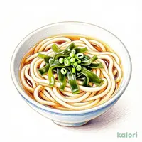 わかめ (大)