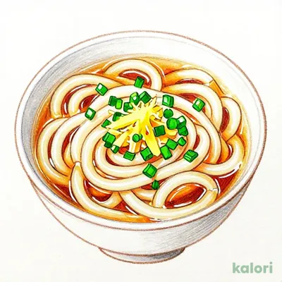 Kake (Medium)