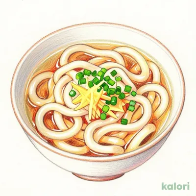 かけ (大)