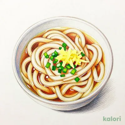 Kake (Small)