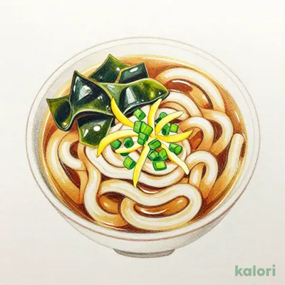 Yuzu Tororo Kombu (Small)
