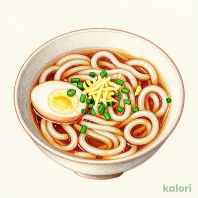 生姜玉子あんかけ (小)