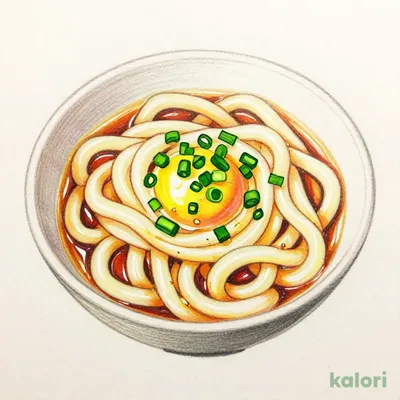 Kama-Tama (Small)