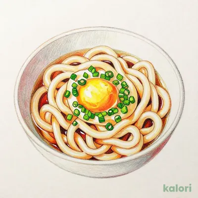 Kama-Tama (Large)