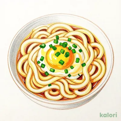 Kama-Tama (Medium)