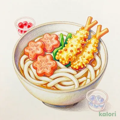 にこはなセット