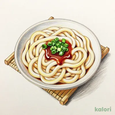 ざる (小)