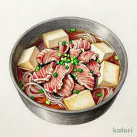 牛鍋