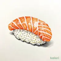おこさますしさーもん