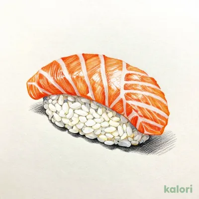おこさますしさーもん