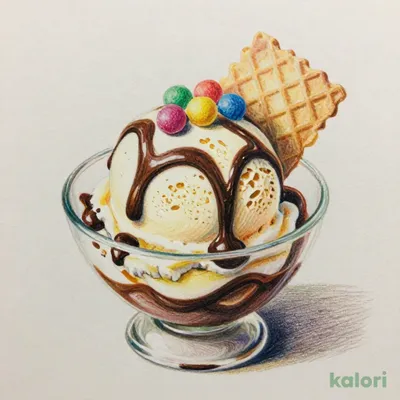 おこさまアイスチョコ