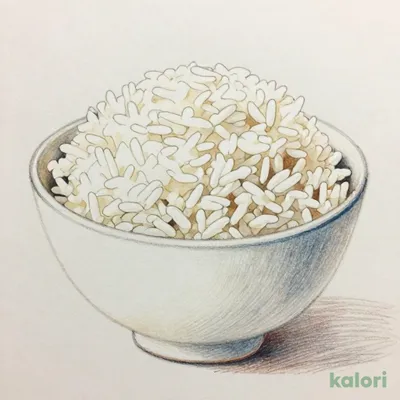 ごはん（単品）