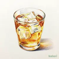 100% Apple Juice