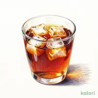 ウーロン茶