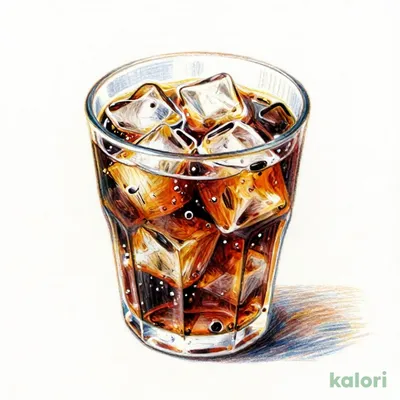 ペプシコーラ