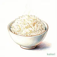 小ごはん