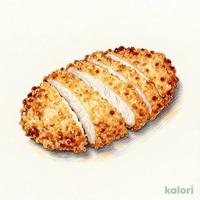 手付け やわらかロースとんかつ