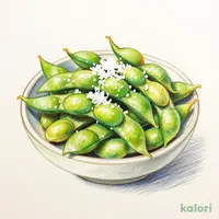 枝豆