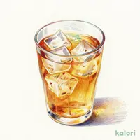 Barley Tea