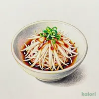 しらすおろし