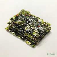 のり