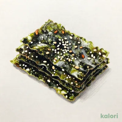 のり