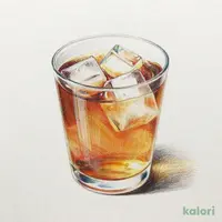 ウーロンハイ