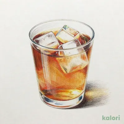 ウーロンハイ