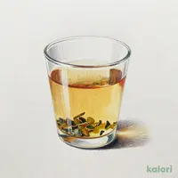 ウーロン茶