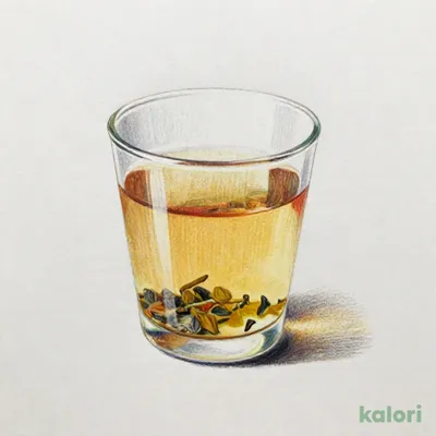 ウーロン茶