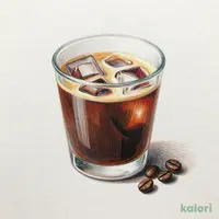 コーヒー