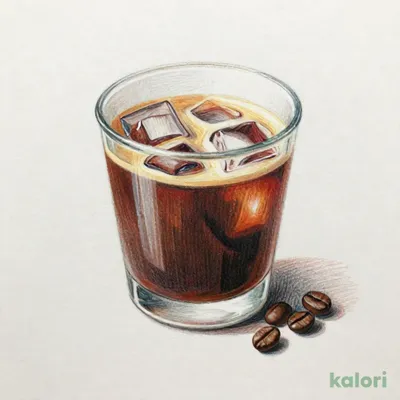 コーヒー