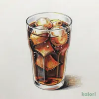 コーラ
