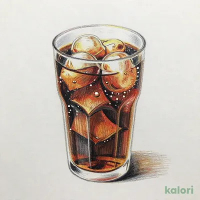コーラ
