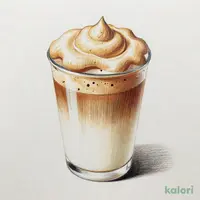 ダルゴナコーヒー