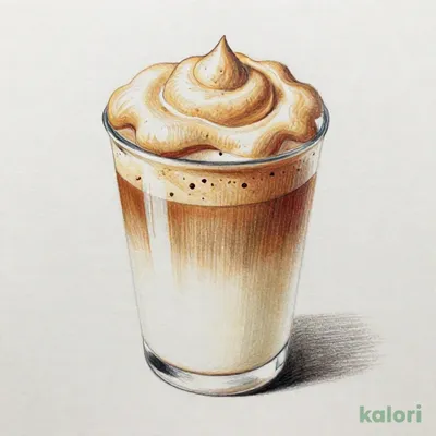 ダルゴナコーヒー