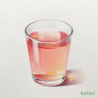 チャミスル すもも
